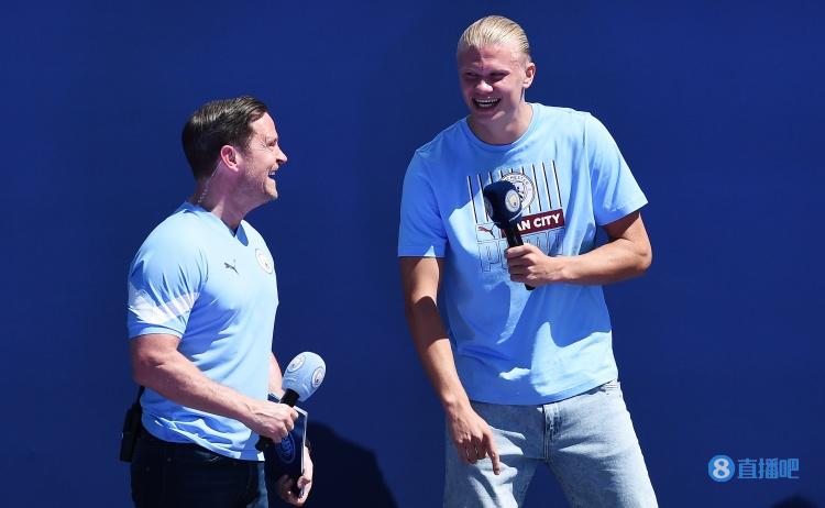 [NBA]八村塁压哨绝杀 湖人险胜猛龙