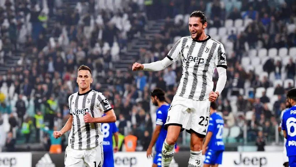 《燕云十六声》AI被玩家“绕晕” 受不了了直接给奖励