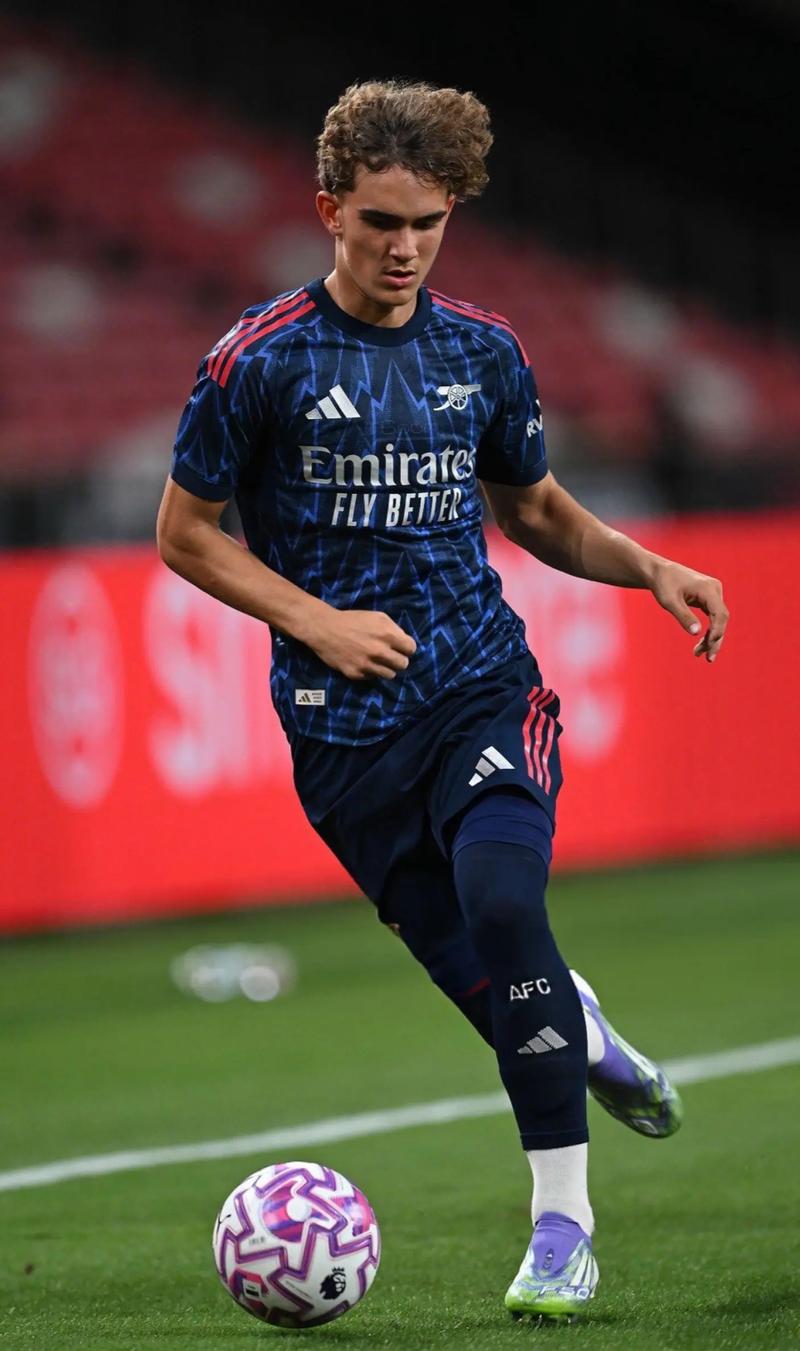 湖人詹姆斯复出首战夺胜利