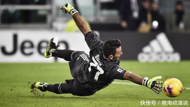 互交白卷 阿森纳战平利物浦