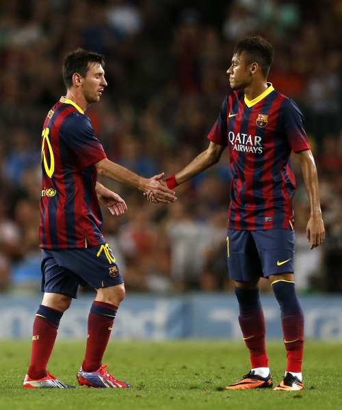 成都高新区发钱了！43家次游戏企业最高每年拿500万