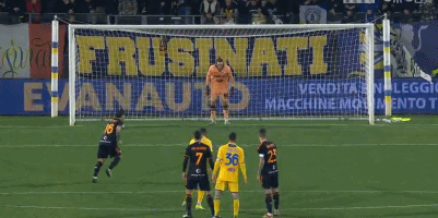 和平精英赛事地图轮换机制公布