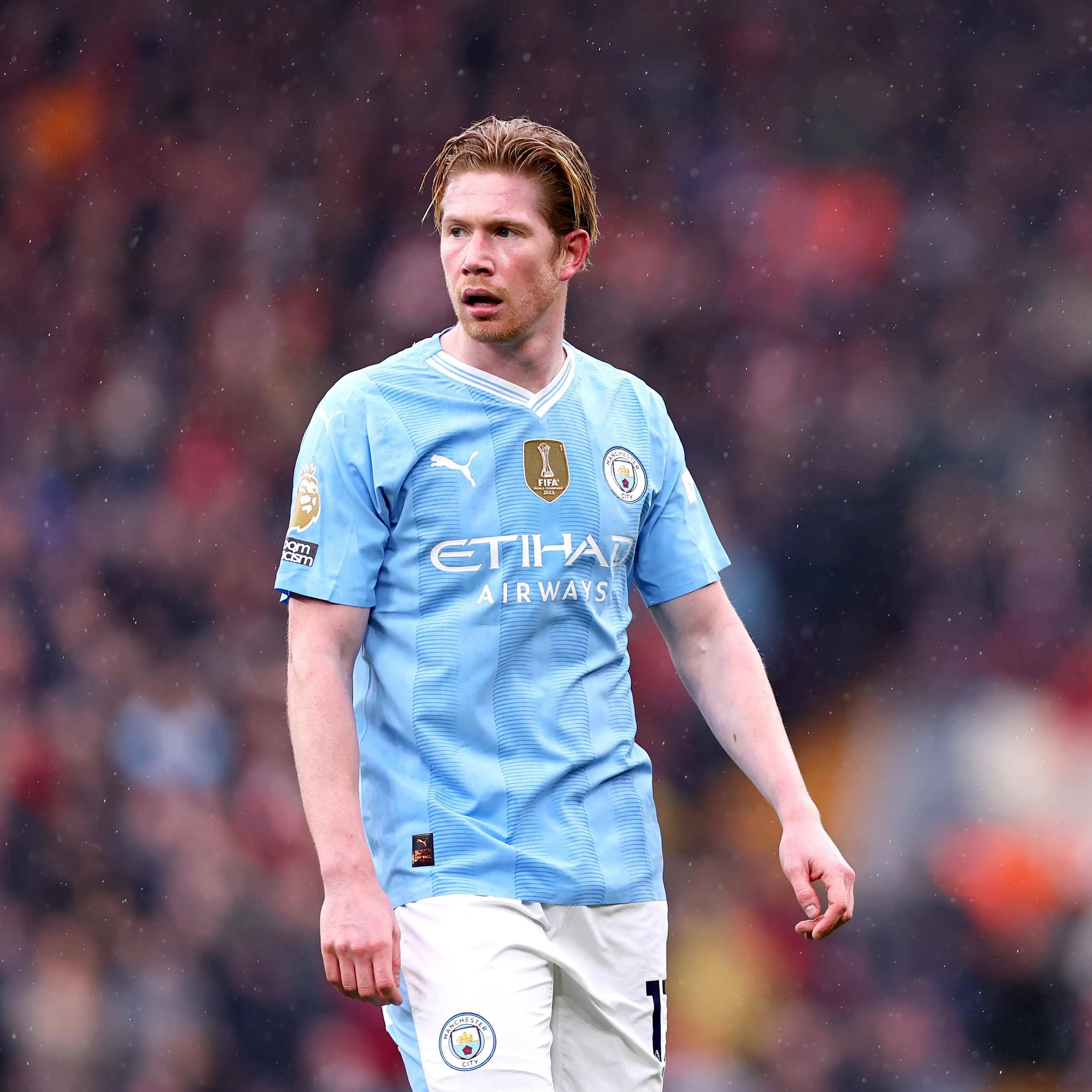 鲁埃达送出助攻 斯韦德贝里头球破门