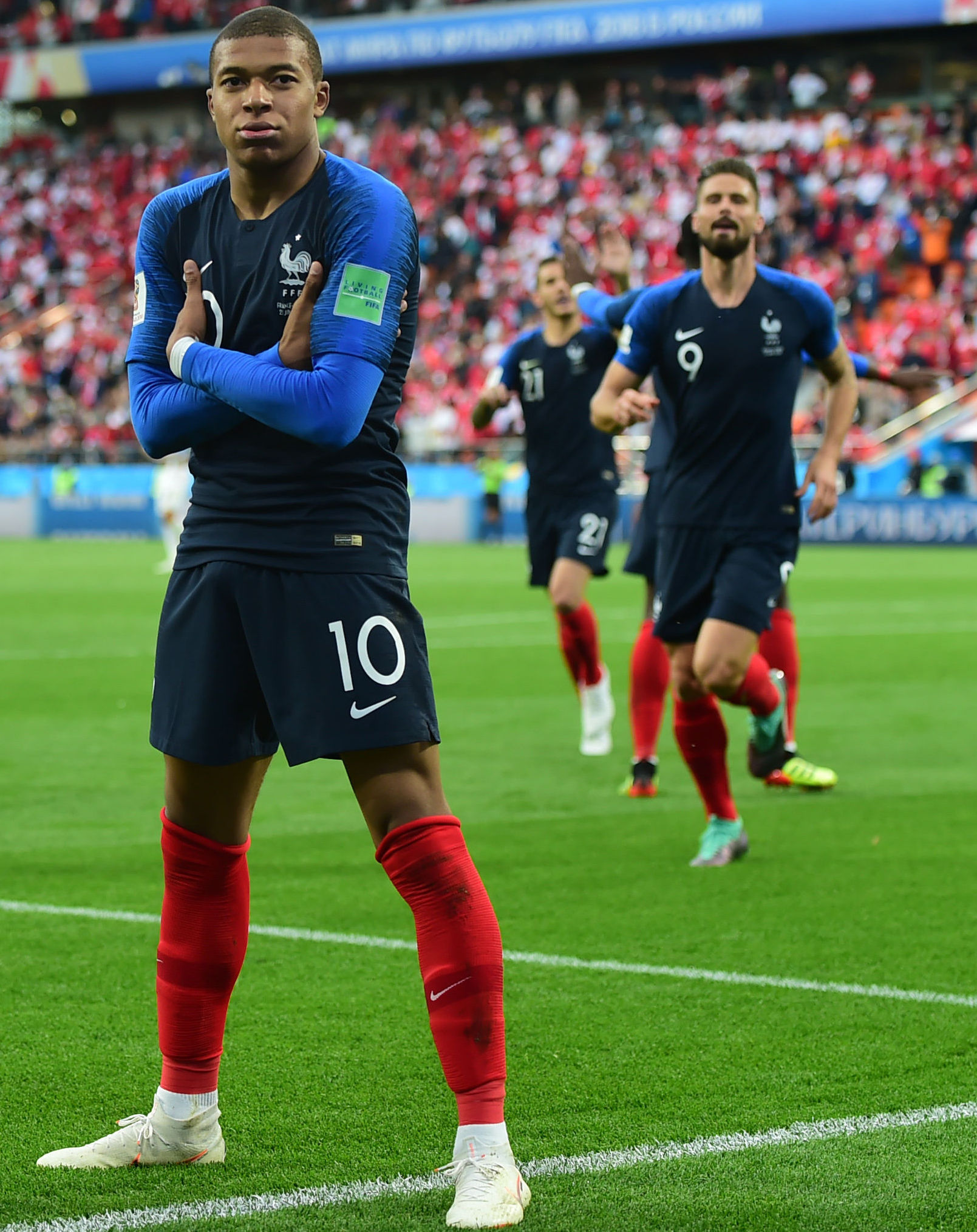 《黑神话》发售倒计时6天！WeGame上线倒计时板块