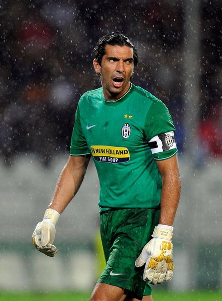 五年魔咒难破？美国工作室的最后希望全在《GTA6》上