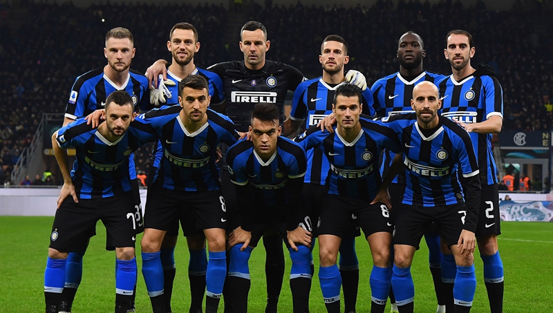 和平风起，我就是风向！2025和平精英PSI总决赛暨空投节刺激之夜年度潮流大秀三亚完美收官