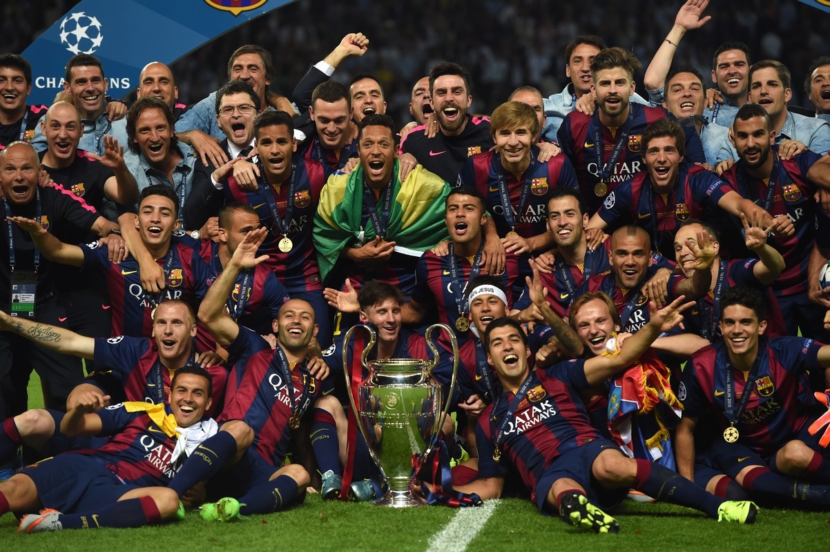 《荒野迷城》公测火爆预约中，再现末日之下的丧尸围城