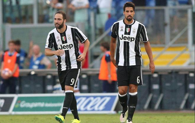 切尔西瞄准马竞神锋，1.5亿欧元强攻阿根廷冠军阿尔瓦雷斯