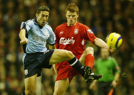 《燕云十六声》周年庆重磅来袭！网易云游戏免下载畅玩福利免费领！