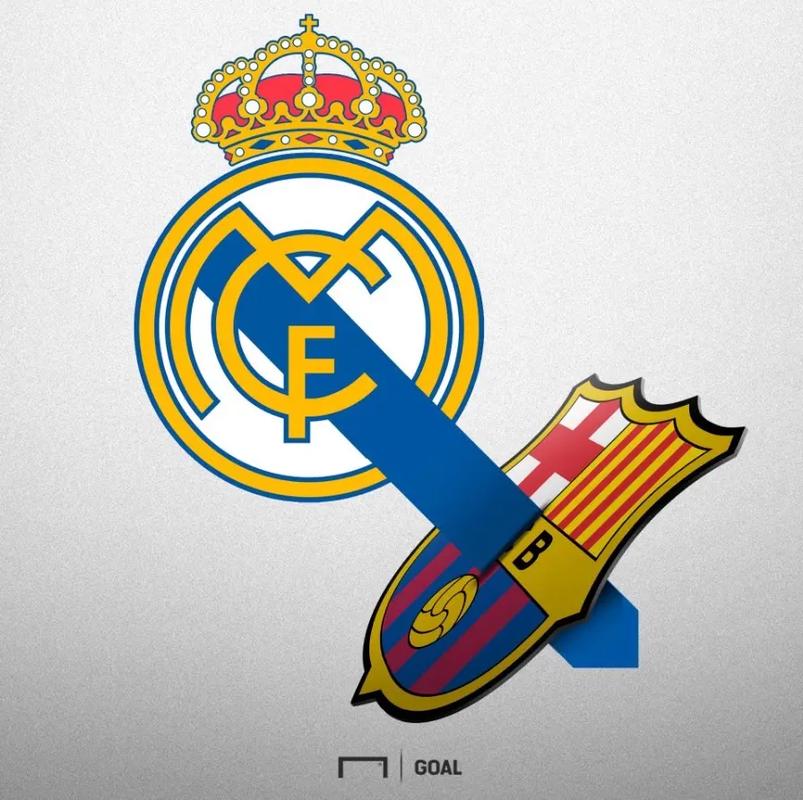 勇士137-103国王迎4利好！巴特勒带替补太强，3将找到最佳状态