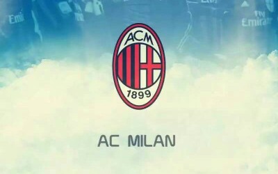 从24胜1负到6胜6负，从联盟宠儿到联盟弃子，NBA西部格局彻底变了