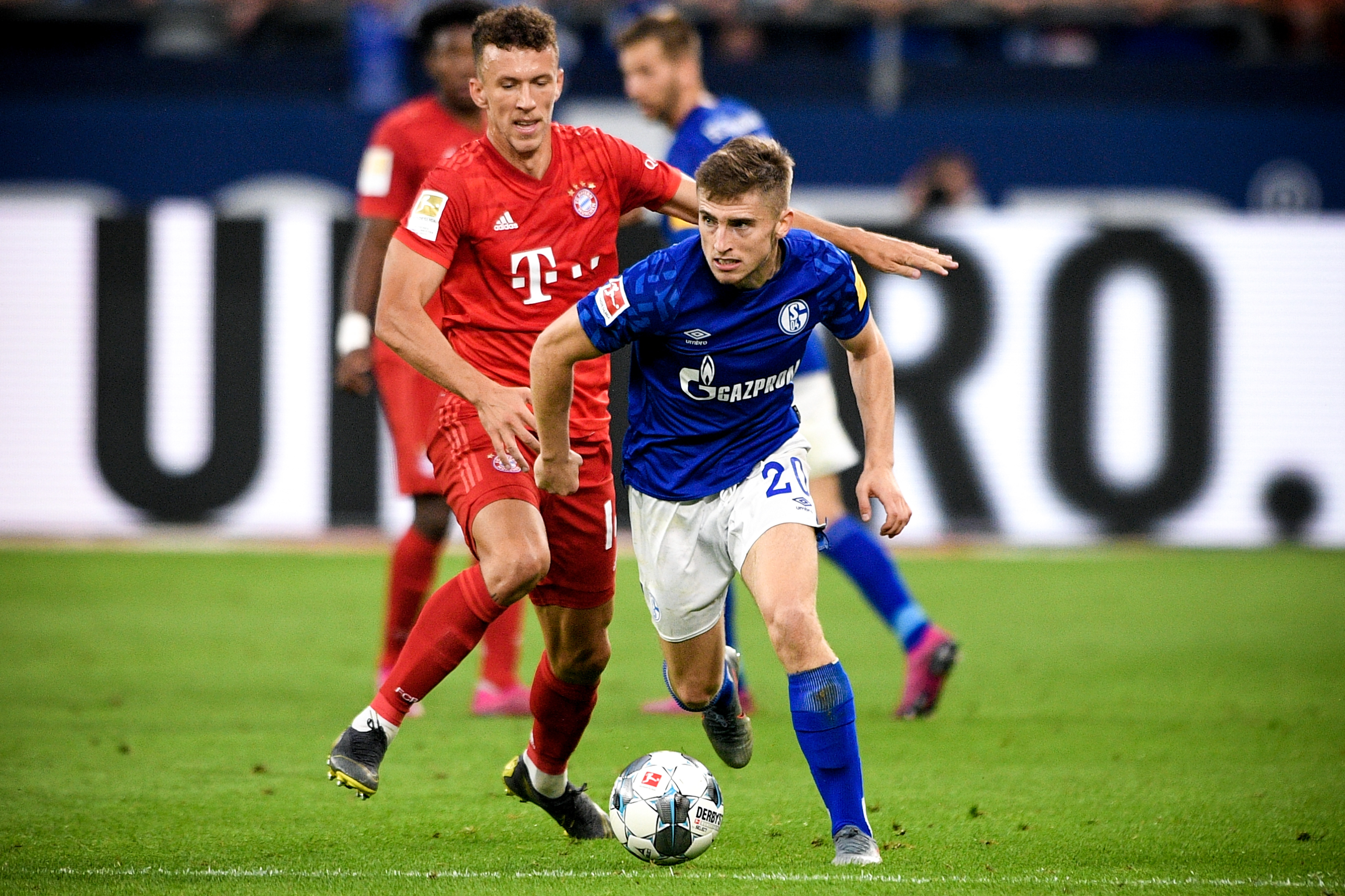 情怀重制ARPG游戏《赵云传重制版》Steam试玩开启