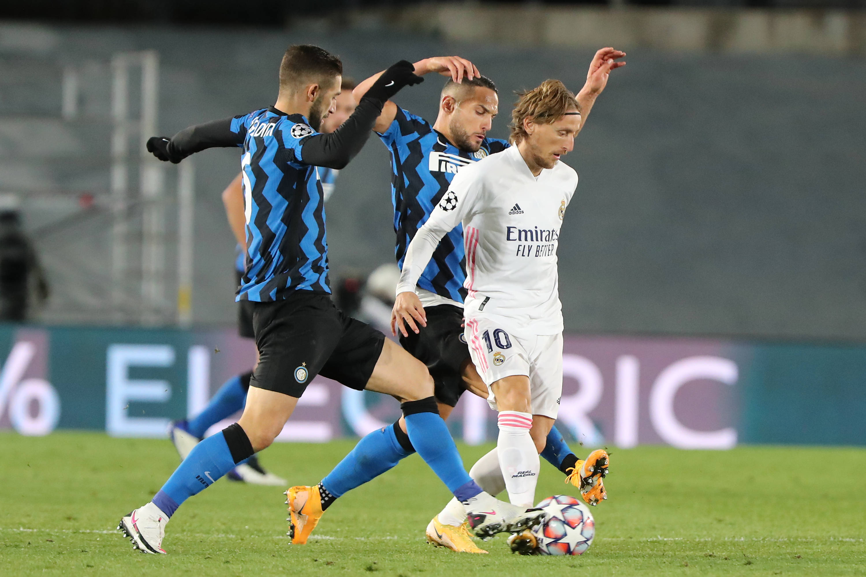 Valorant全球冠军赛小组出线形势分析