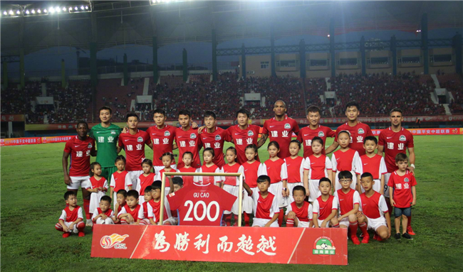 雷霆崩盘夜！布克准绝杀雷霆