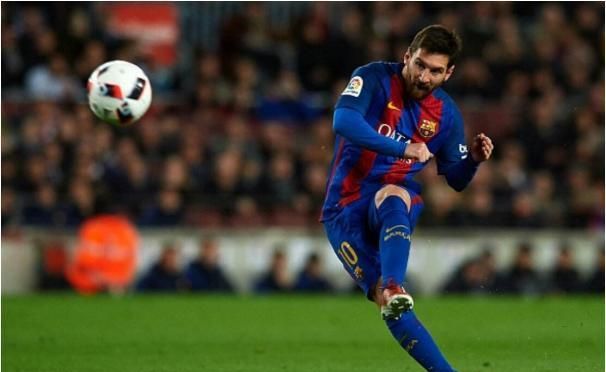 [CBA]优势明显 北京北汽取得开门红