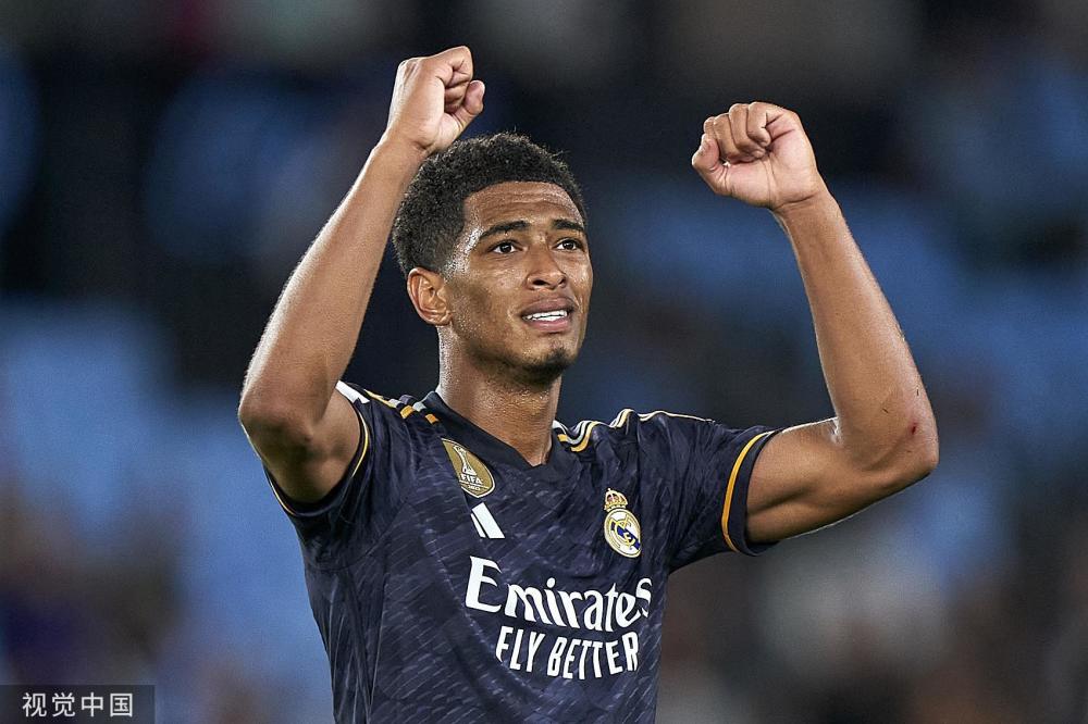 惠普亮相CES 2026：发布多元创新产品，解锁未来工作与游戏新体验