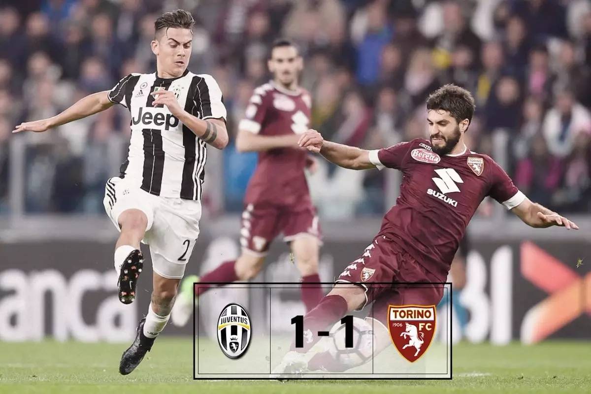 樱井政博透露自己起初不愿参与游戏开发纪实漫画项目