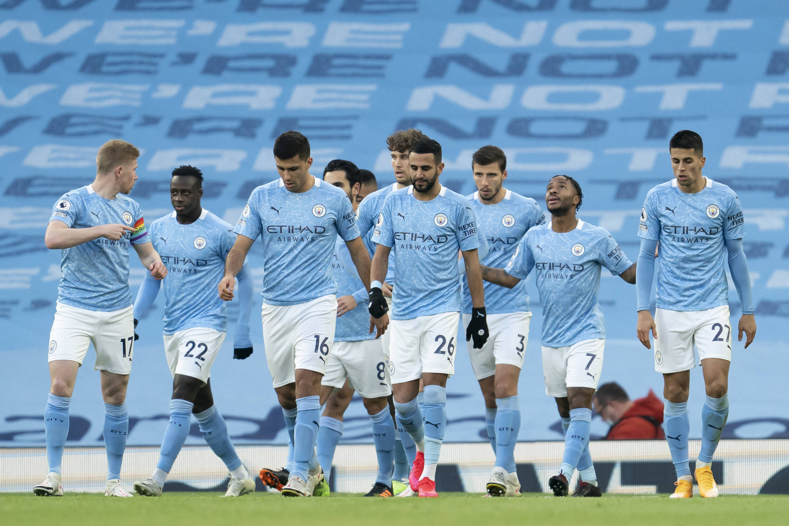 绝杀太阳后火箭放大招！斯通豪掷四筹码，两届总冠军后卫加盟在即