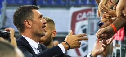 琼斯12投砍34分难阻失利！只因火箭三核均砍20+，小贾关键5分救赎