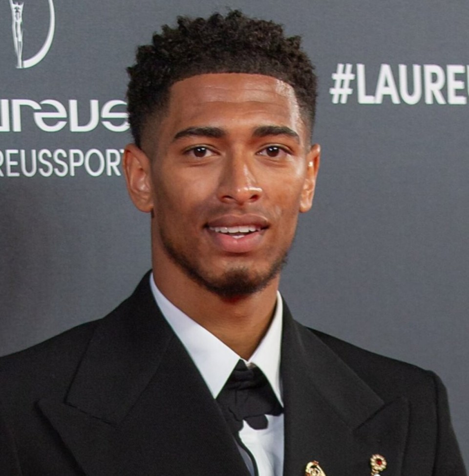 一支有攻防兼备型超级明星还以防守为荣的球队