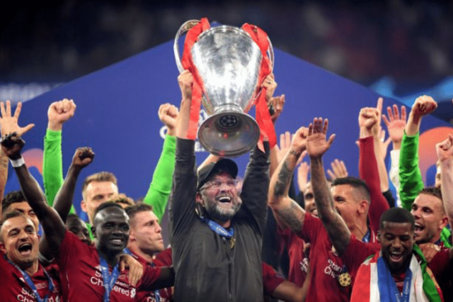 首钢落败广厦 各界媒体专家评价 末节7分 苏群一语中的