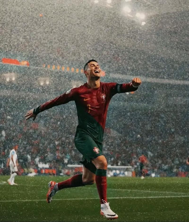 德天空：施洛特贝克的选择空间正在缩小，多特不