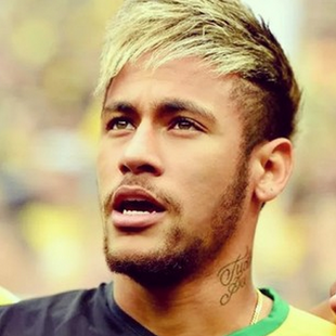 象棋经典中局转换技巧详解