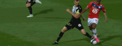 新型周边？《黑神话：悟空》PS5“实体盘”现身电商平台