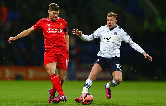 边画边看、效率提升3倍，腾讯混元“游戏视觉生成技术”发布