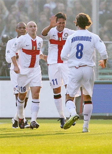 打鱼腩仅7分2犯规！CBA都没打明白还想冲NBA