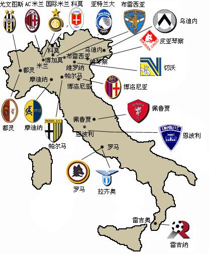 国产3D动作游戏的盛世还有多久到来？