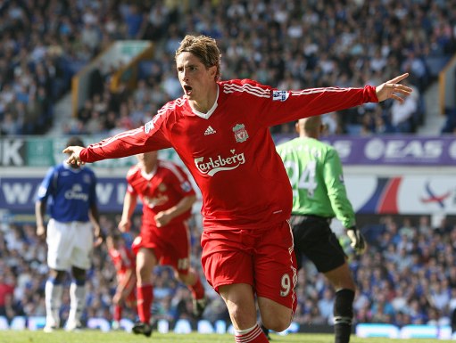 在游戏里抢先看《复联5》？与《漫威争锋》联动引期待