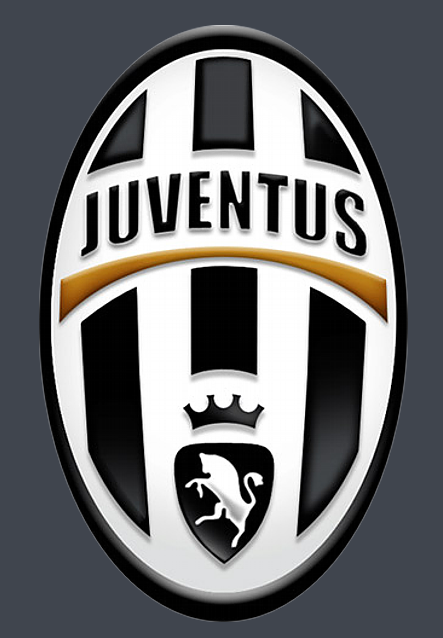 战公牛火箭不变阵！伊森继续缺席，打硬仗底气不足，乌度卡最后救赎