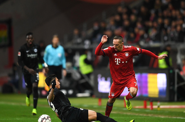 花叮网自研端游《墨湘前传》开启不删档测试