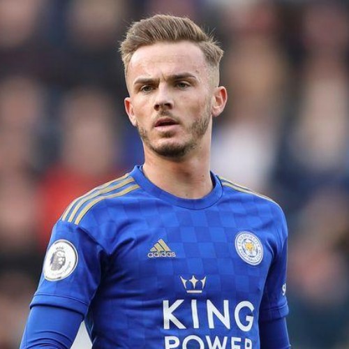 FIFA电竞世界杯中国队备战进行中