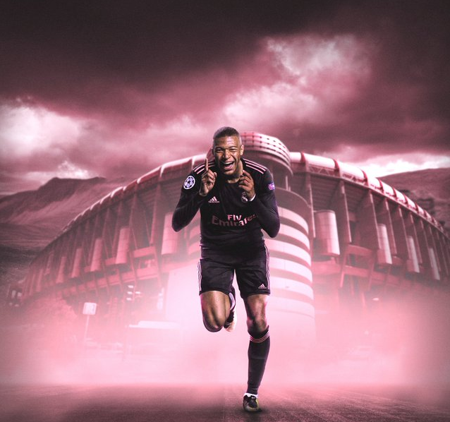 《Fate／stay night》复刻版8.8发售：型月重工没了