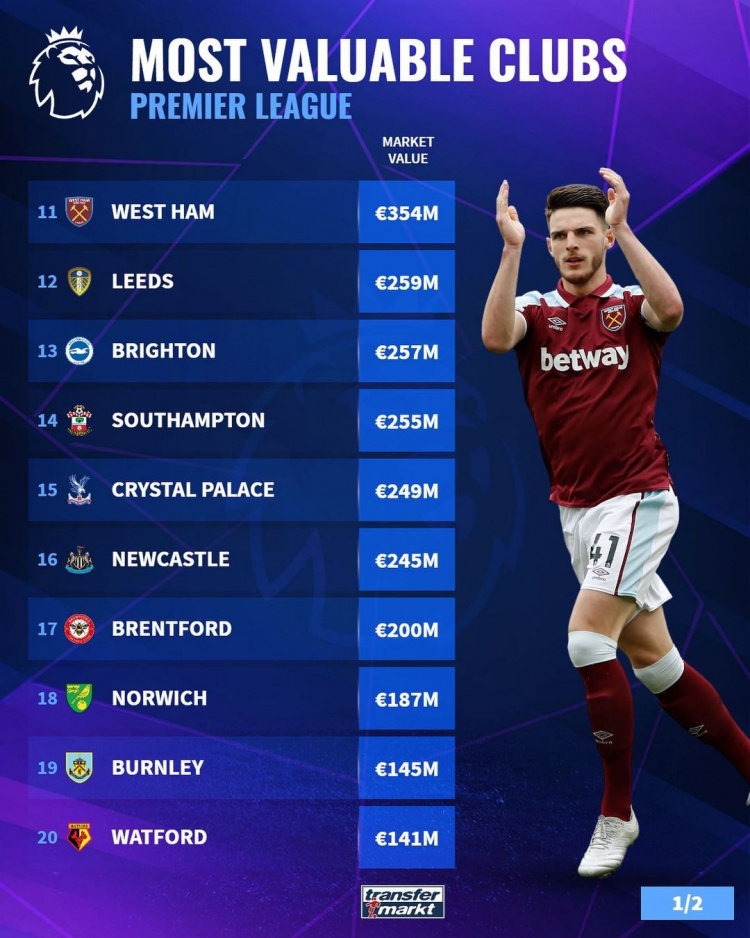 山东泰山小将彭啸一剑封喉