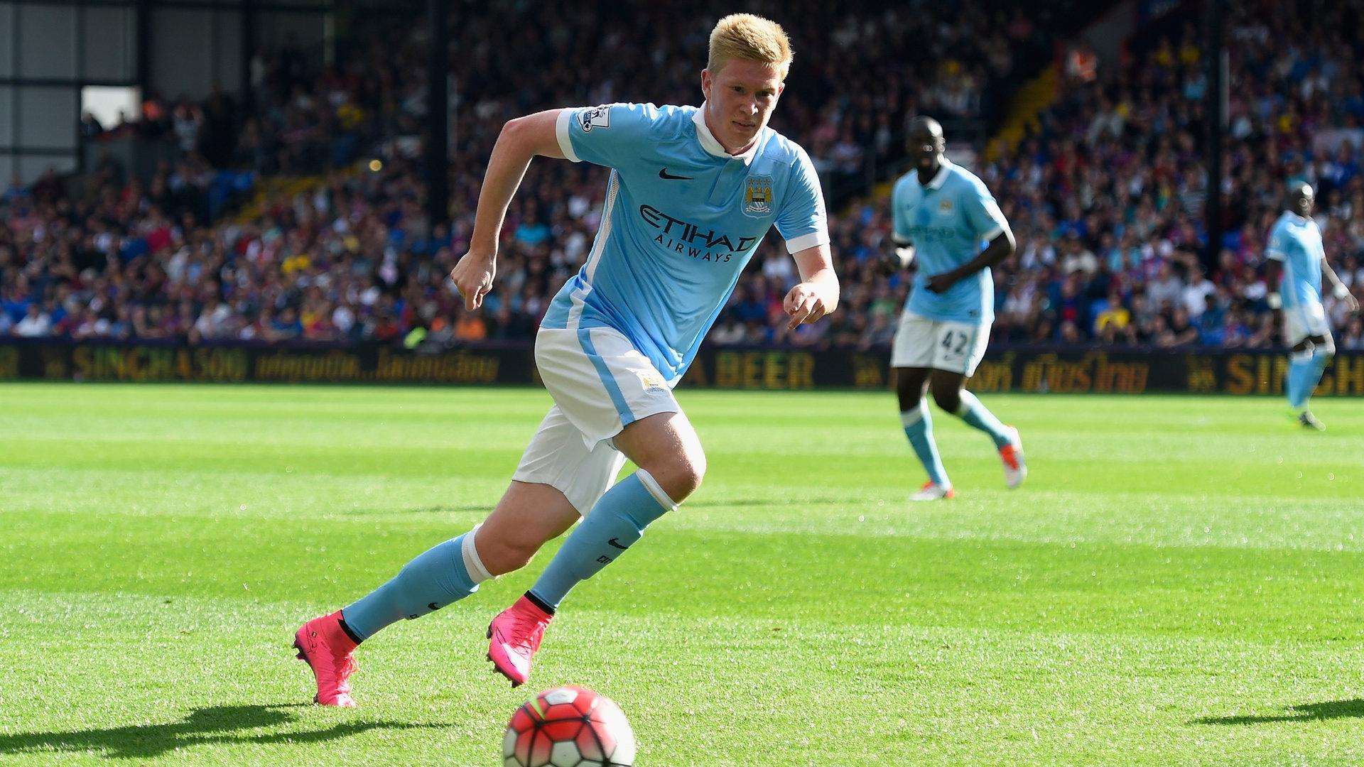 能“打职业”，还能去“二仙桥”？CF新赛季太权威了！