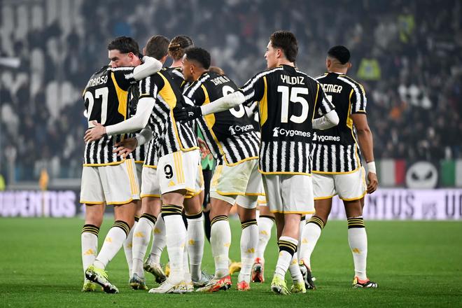 火箭雪上加霜，威少力压杜兰特！乌度卡旧话重提，申京赛后摊牌