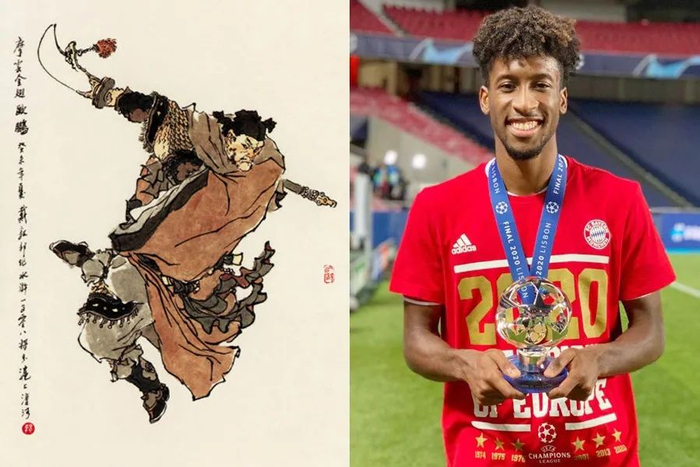 拜仁CEO：自信能留住凯恩