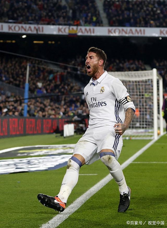 米哈游半夜气得睡不着，《绝区零》内部资料遭内鬼“爆破”