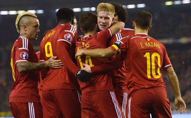 久违的胜利，伯恩茅斯战胜热刺终结连续11轮英超比赛未胜