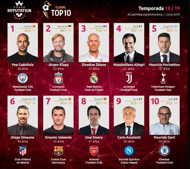 主场迎战芝加哥公牛！火箭伤病最新情况公布：仅2人缺阵，申京继续担任首发