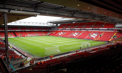 Win 11更新大翻车 PC游戏性能暴降50%