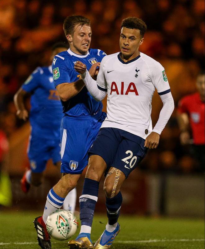 CBA本赛季进步最大的四名角色球员！1人场均14+3+2从替补打成主控