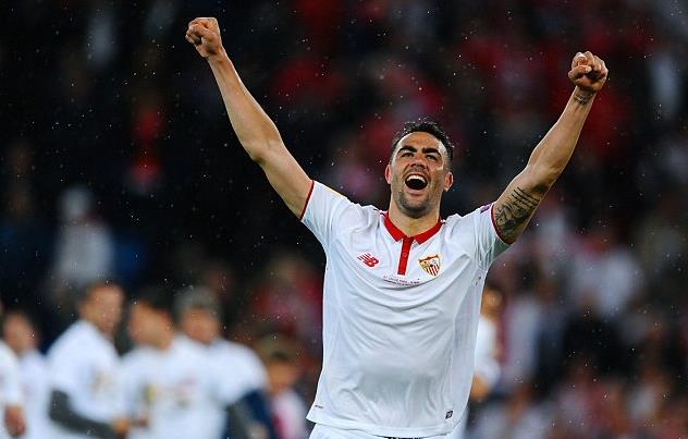 《反恐精英》联合创始人谈离开Valve很后悔