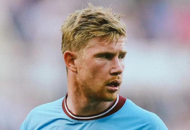 任天堂直面会汇总 《塞尔达传说：智慧的再现》今年发售