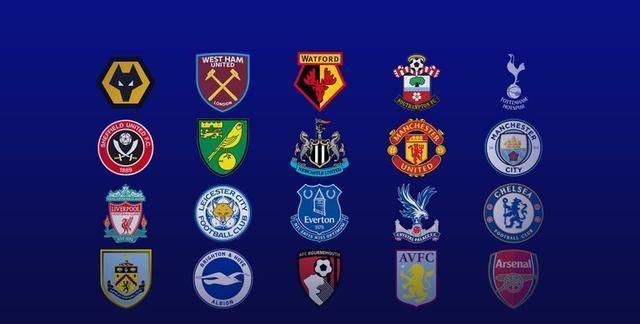 科比躺枪？字母哥：最好球员必须忠诚家庭！我永远不会申请交易！