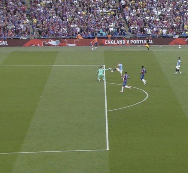 《Farvival》今日开启EA：低多边形开放世界农飞生存