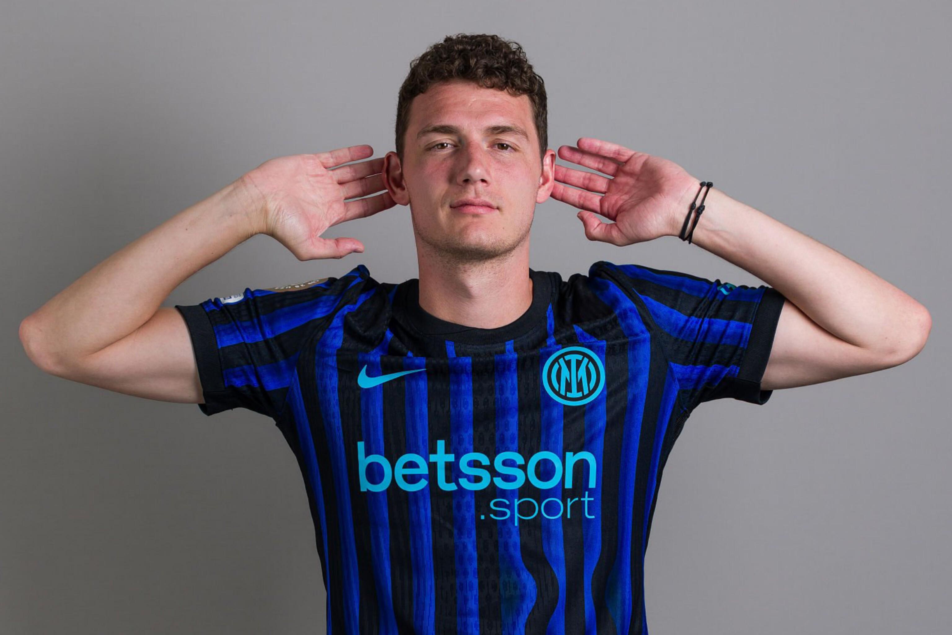 2月1日起5款游戏将退出XGP